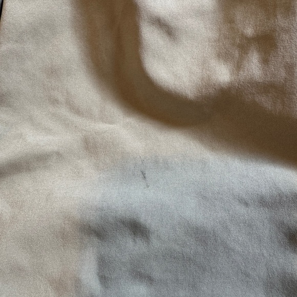 Nike Stride men's Dri-FIT 7" brief-lined running shorts sz S in jade horizon - Picture 4 of 8